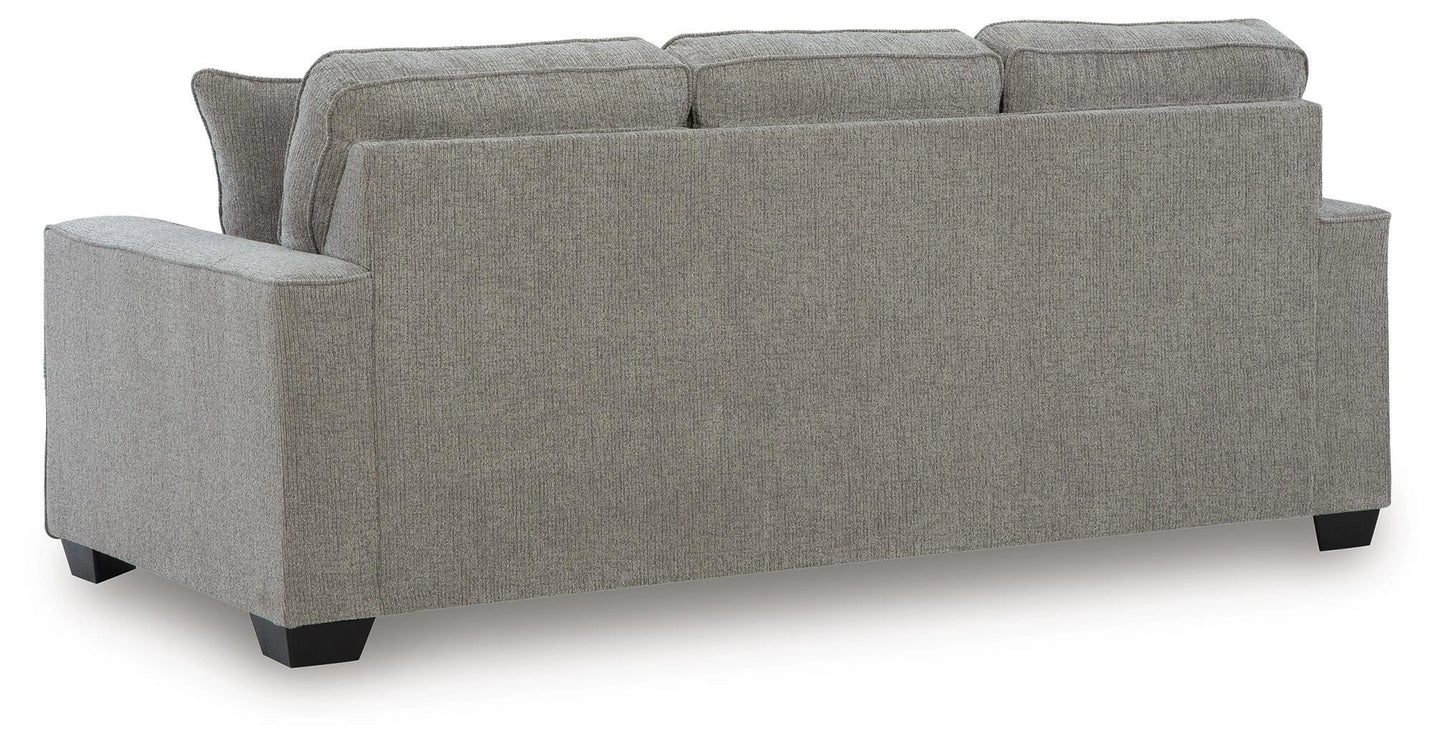 Larimer Sofa