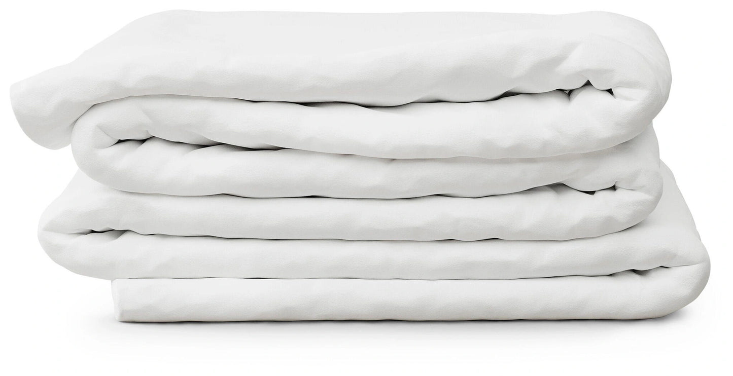 RH Mattress Protect Bundle