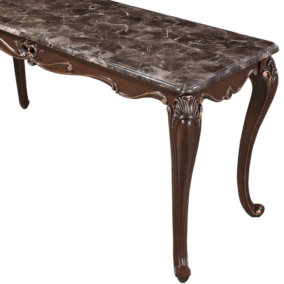 Constantine Console Table