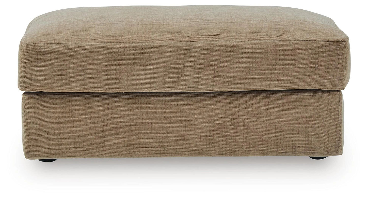 ChloeeAnne Ottoman