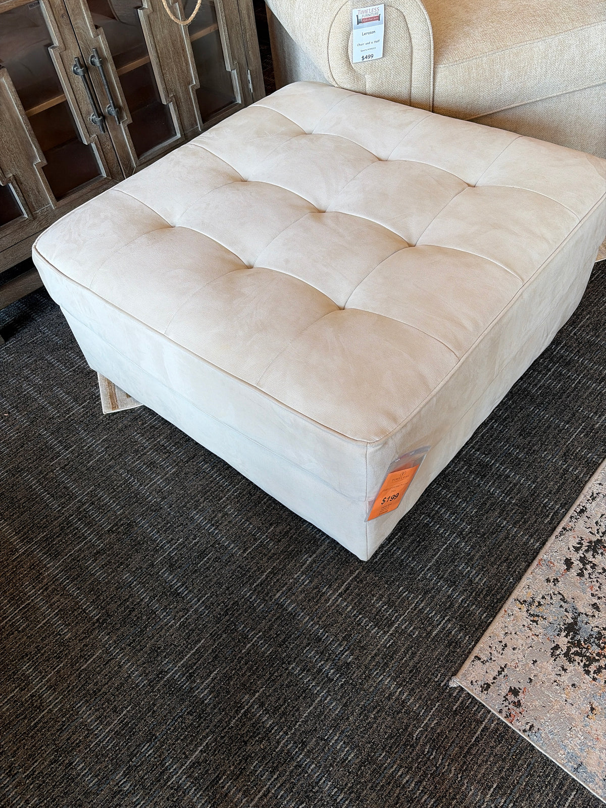 Ottoman