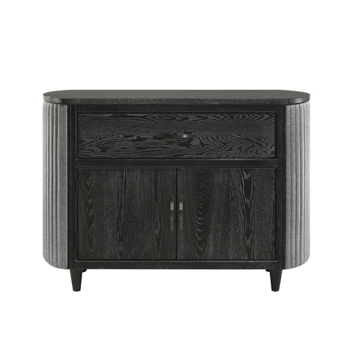 Skyline Server-Onyx