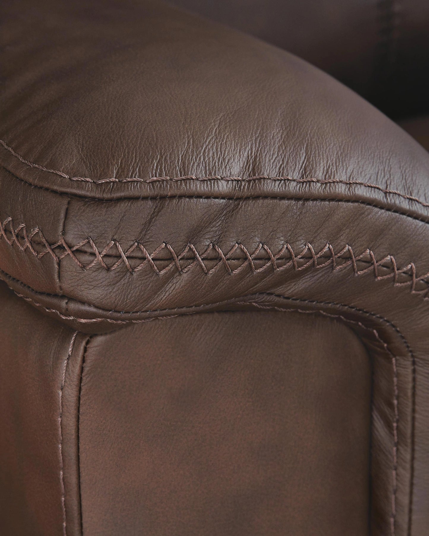Bleckley Power Reclining Sofa