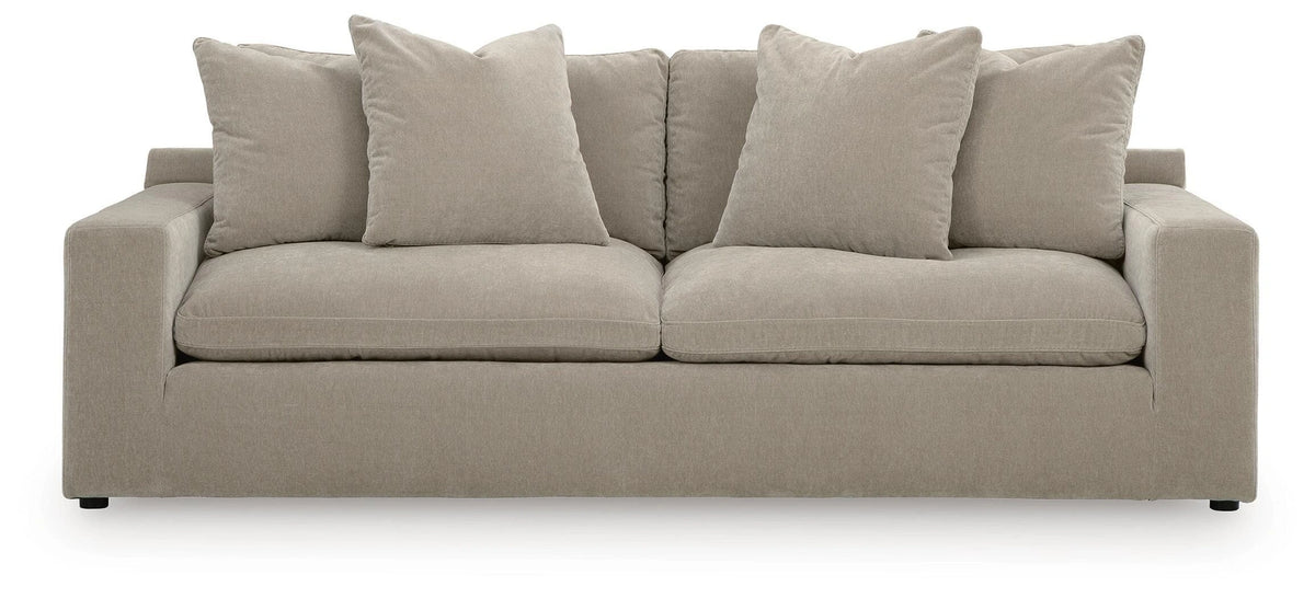 Maxton Heights Sofa