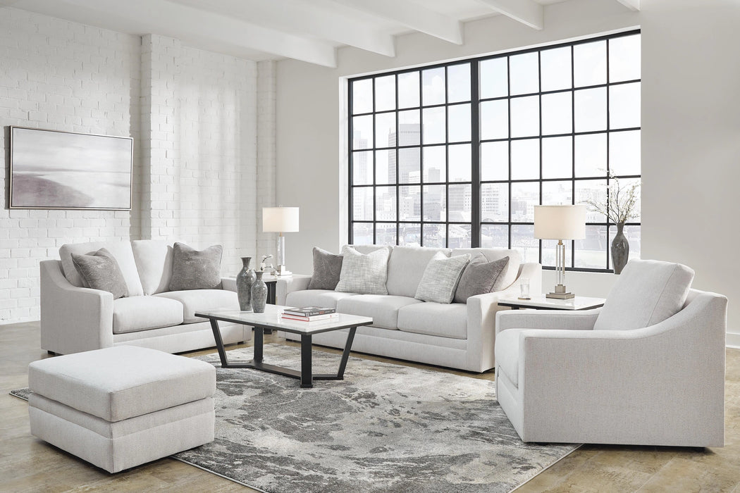 Maitelynn Upholstery Package