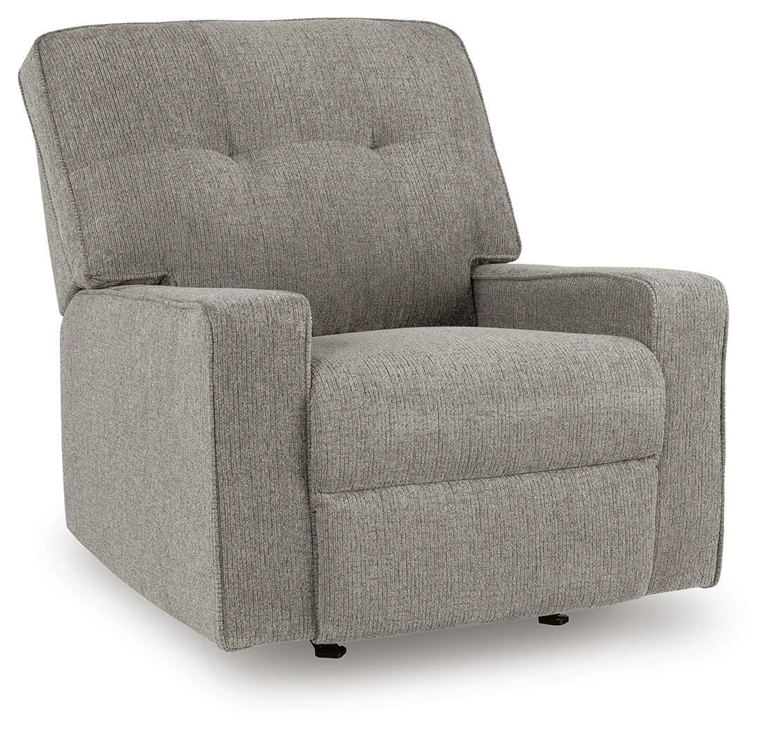 Larimer Recliner