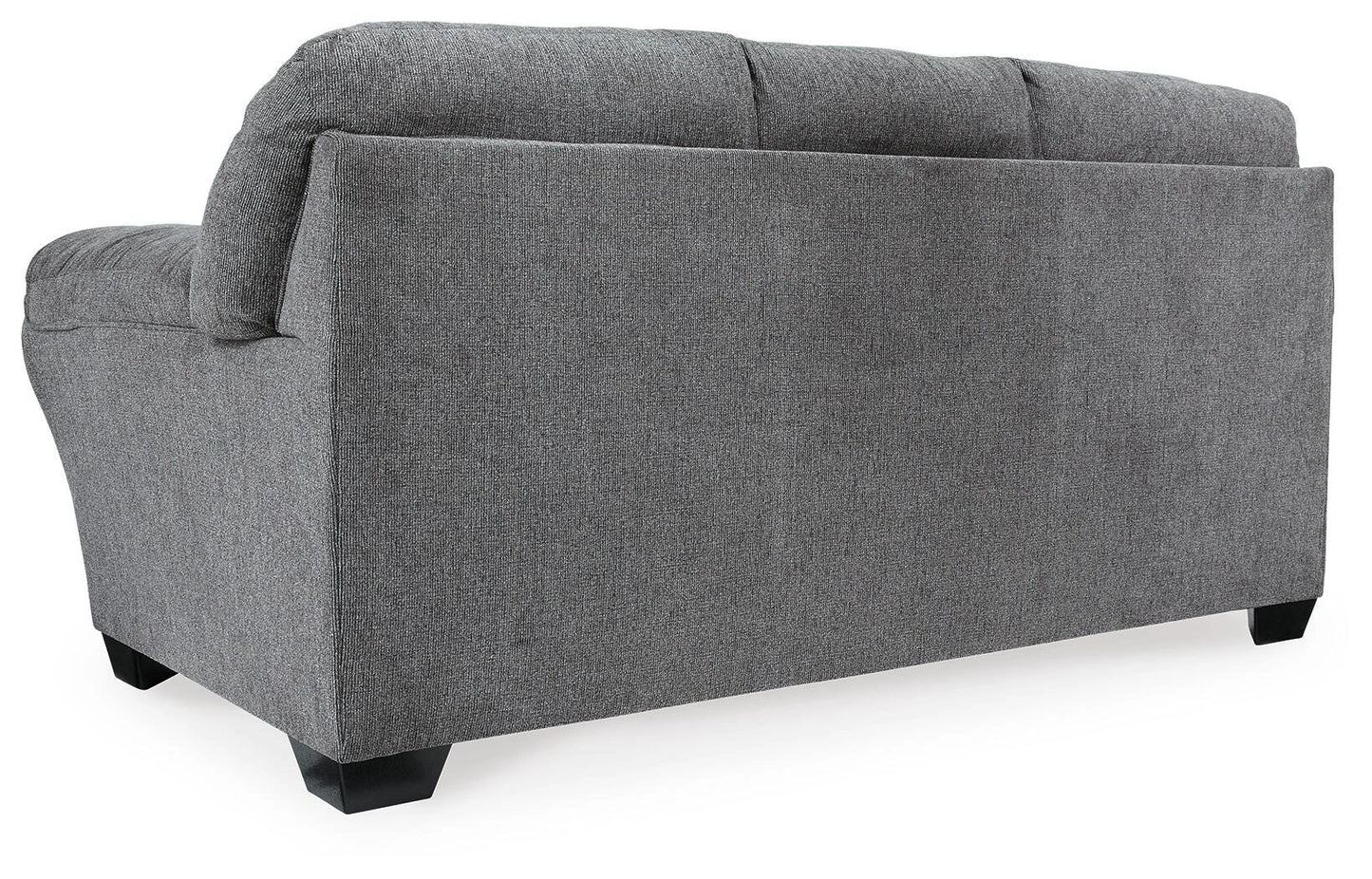 Allmaxx Sofa