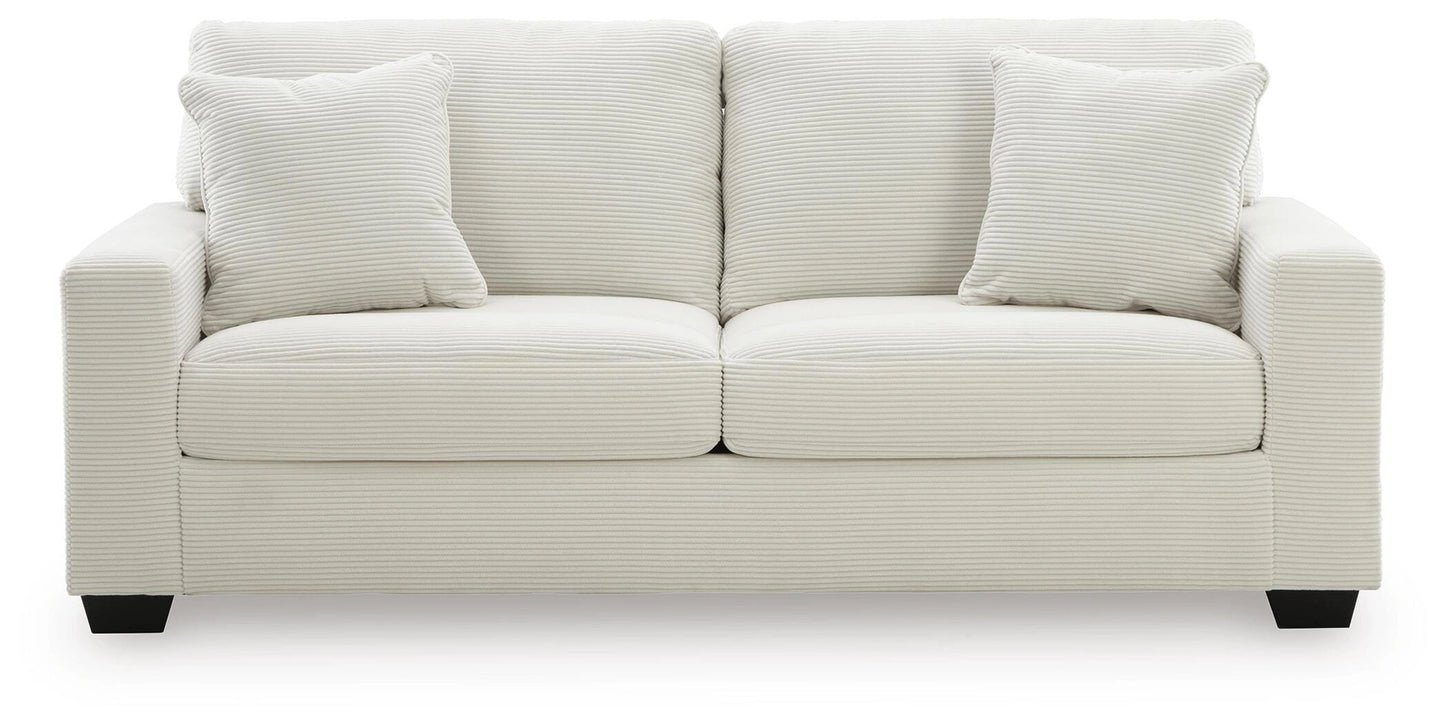 Greenbriar Living Room Set