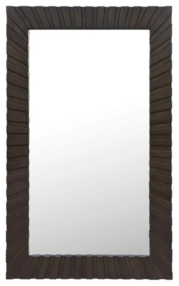 Advin Accent Mirror