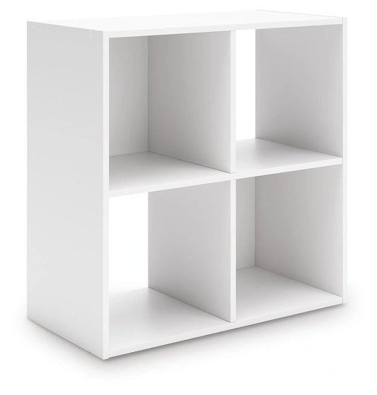 Onita Four Cube Organizer