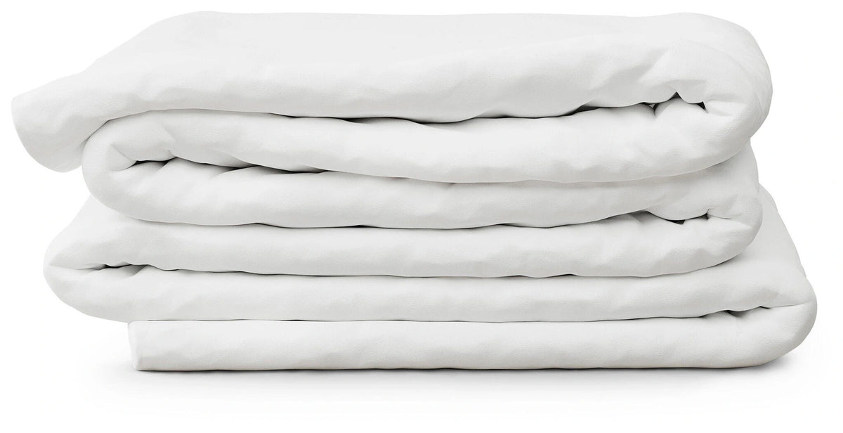 RH Mattress Protect Bundle