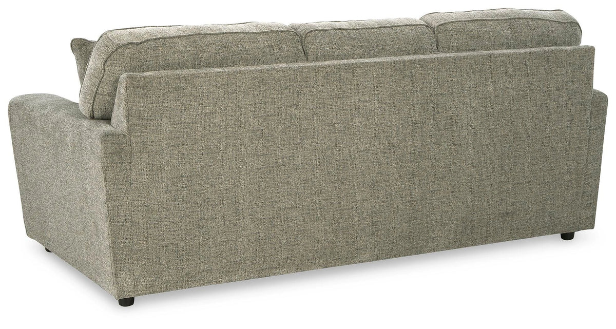 Cascilla Sofa
