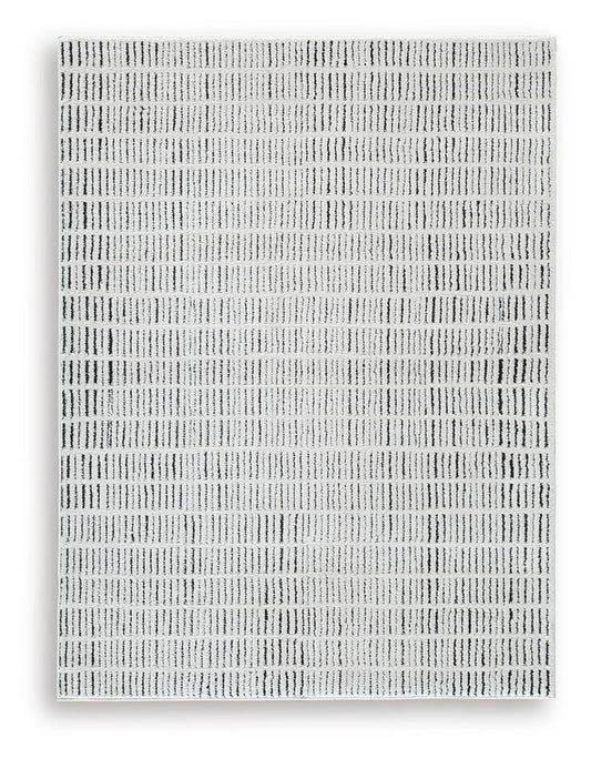 Turinwith Area Rug