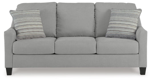 Adlai Sofa Sleeper