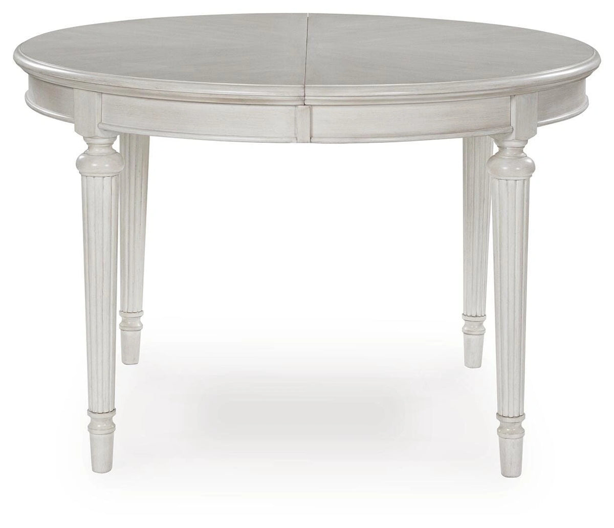 Montelaine Dining Extension Table
