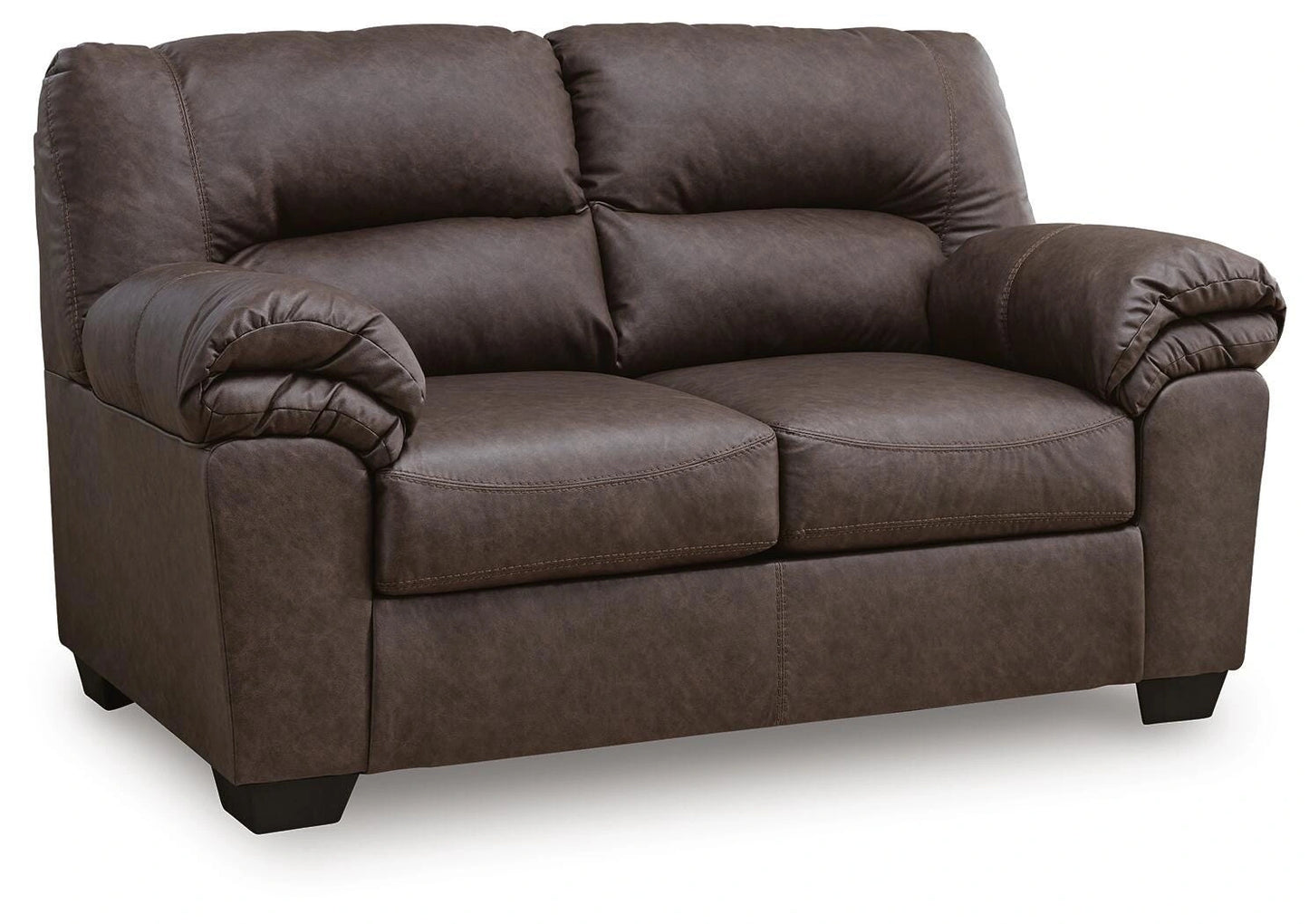 WillowBend Living Room Set