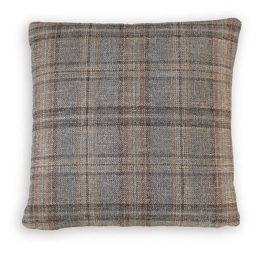 Dawnworth Pillow
