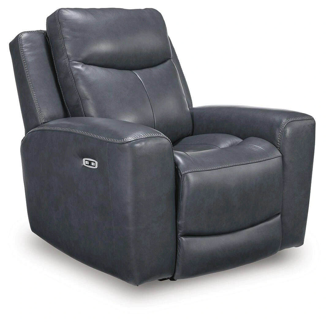 Next Move Power Recliner
