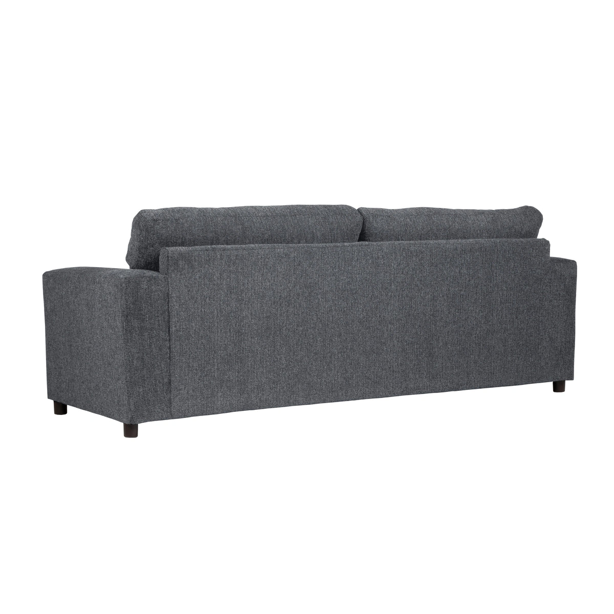 Kylo Sofa-Ash Gray