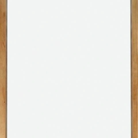 Devford Floor Mirror