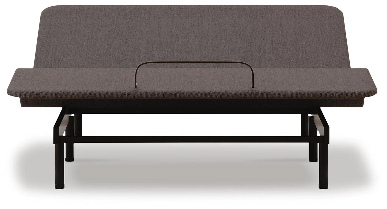 Comfort Classic Adj Base Adjustable Base
