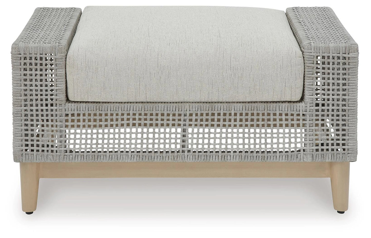 Seton Creek Outdoor Seating Set
