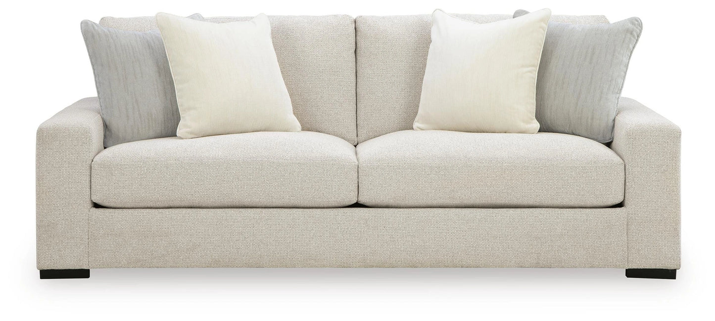 Conlee-Pike Living Room Set
