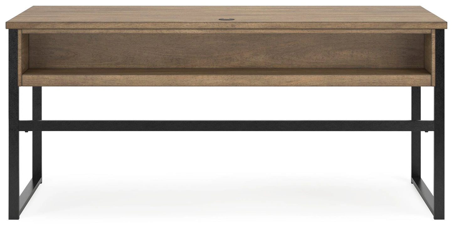 Montia Home Office Set