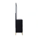 Kailani Mirror- Black