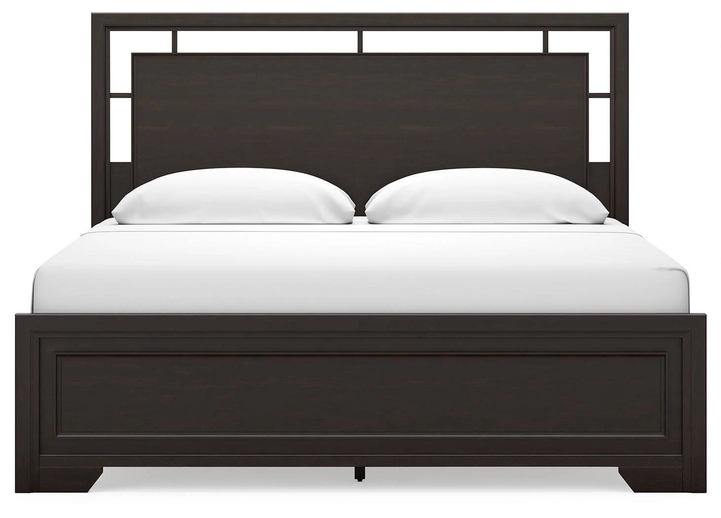 Covetown Bedroom Package
