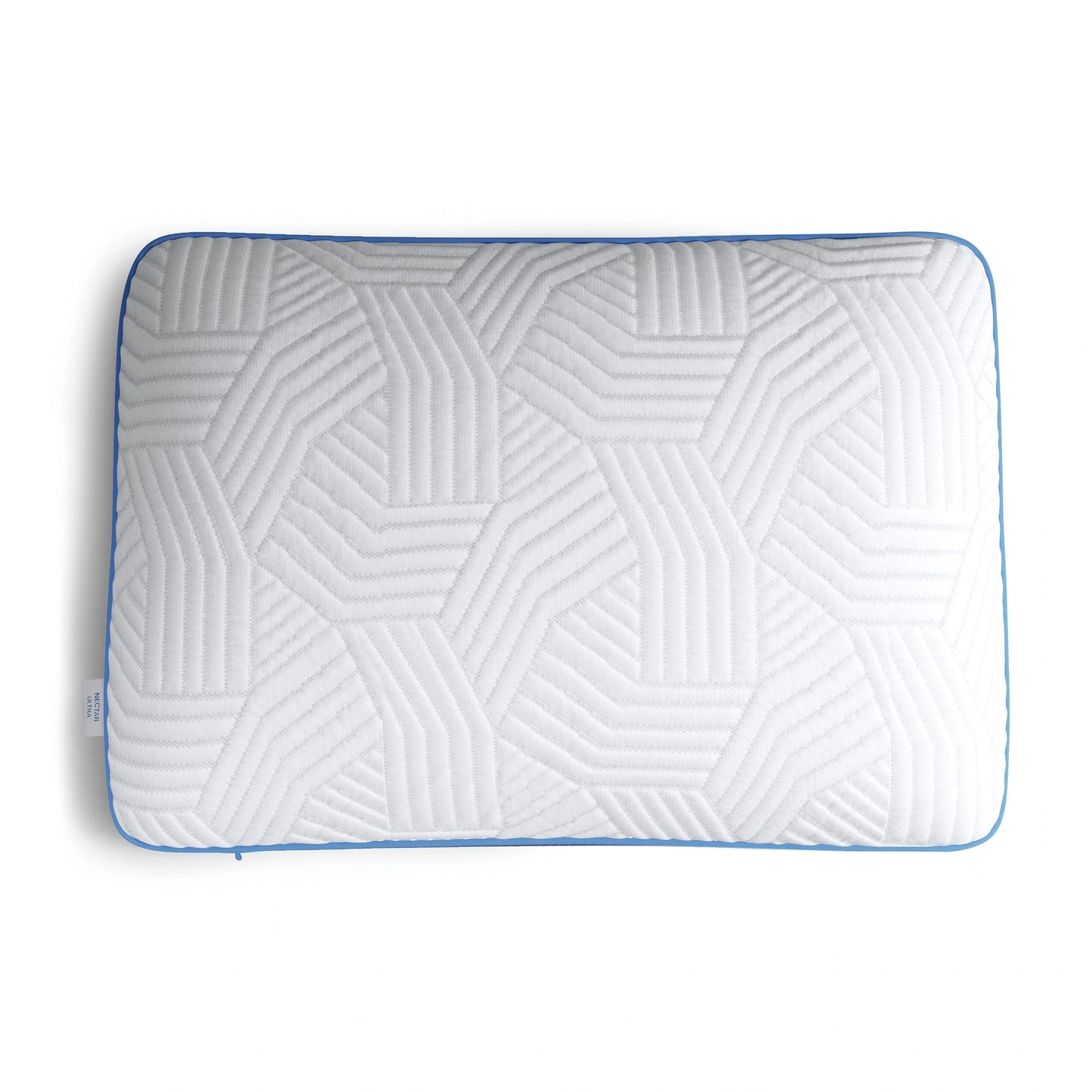 Nectar Ultra Pillow (Set of 4)