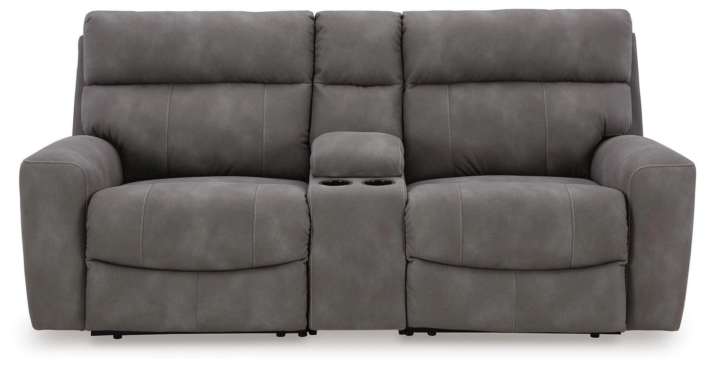 Next-Gen DuraPella Living Room Set