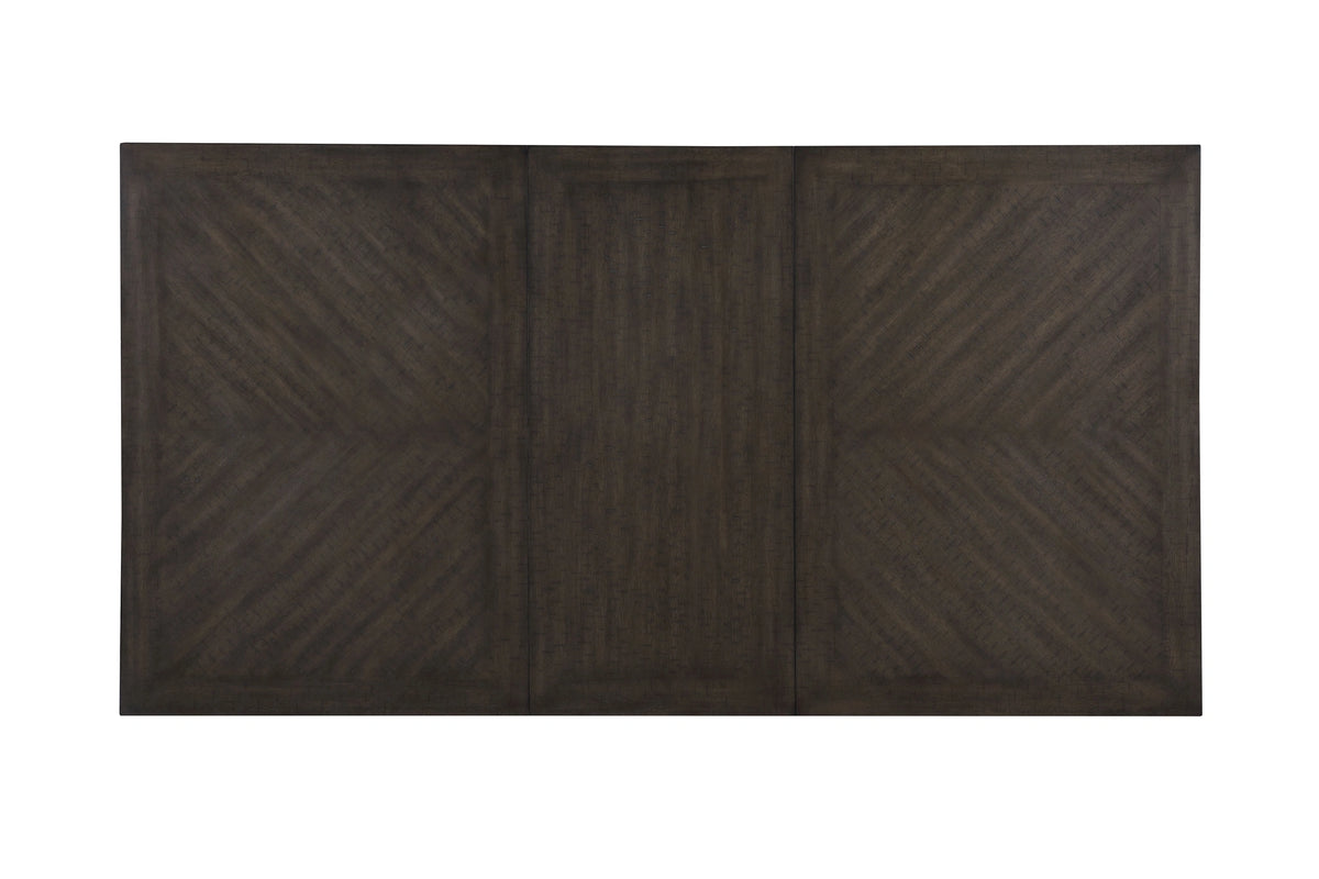 Richland Counter Table Bottom (2 Of 2)