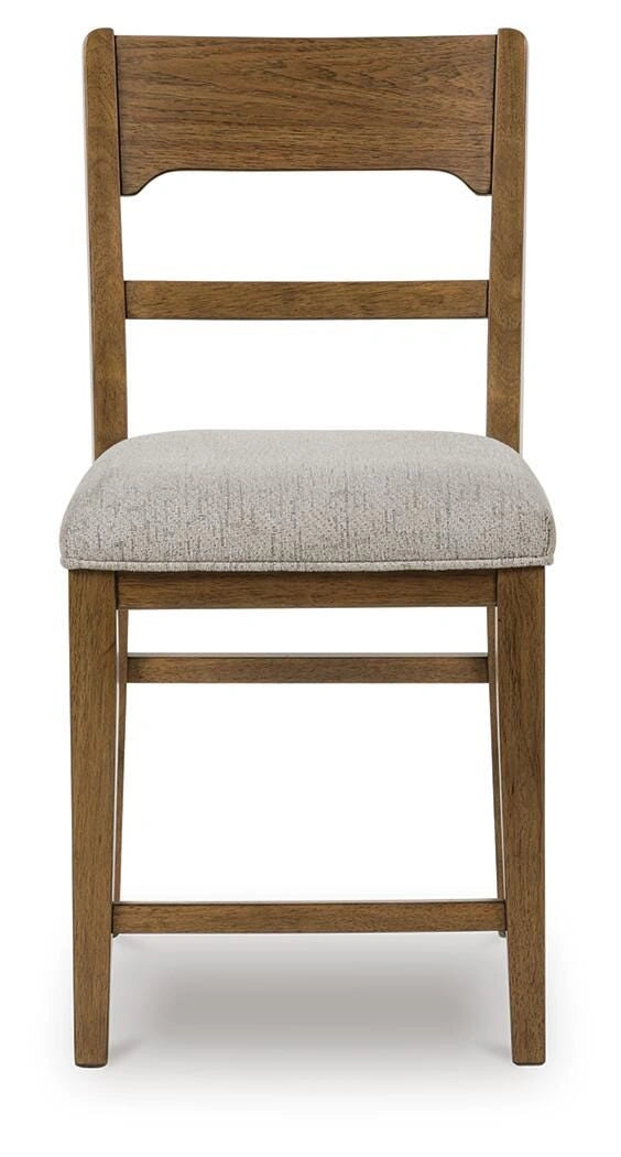 Cabalynn Counter Height Barstool