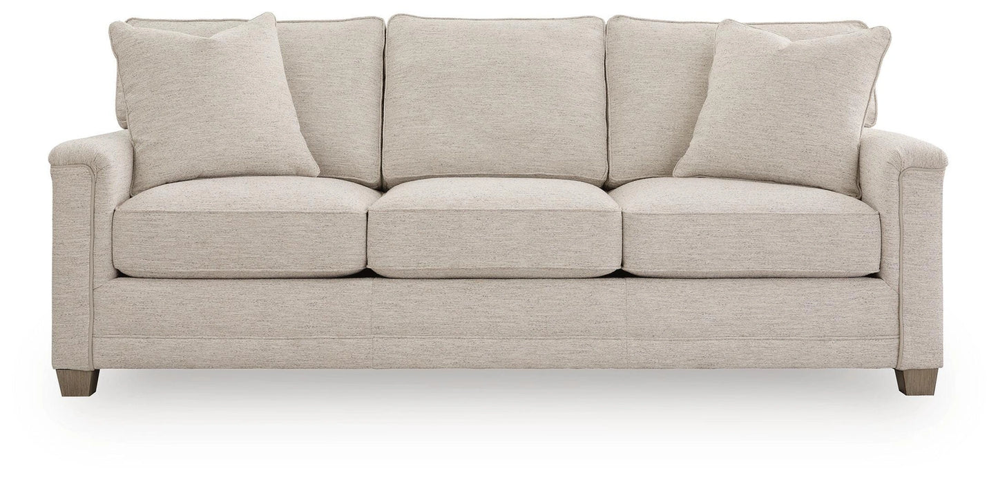 Rayne-Cove Sofa