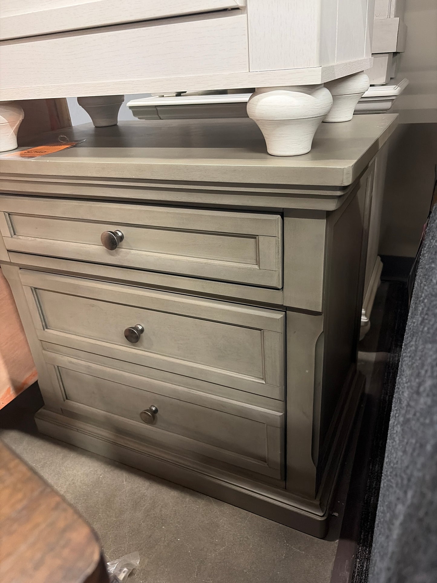 Nightstand