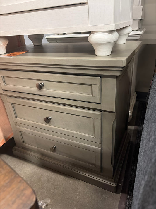 Nightstand