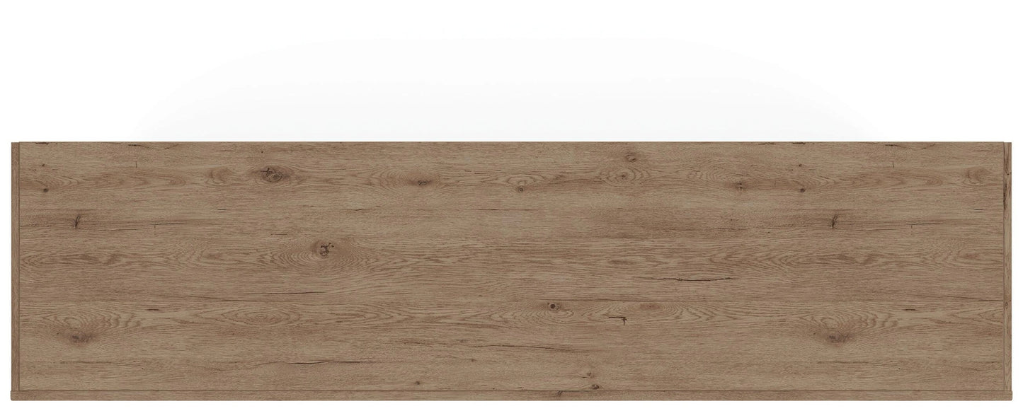Oliandon Dresser