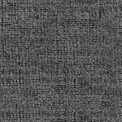 Stairatt Living Room Set