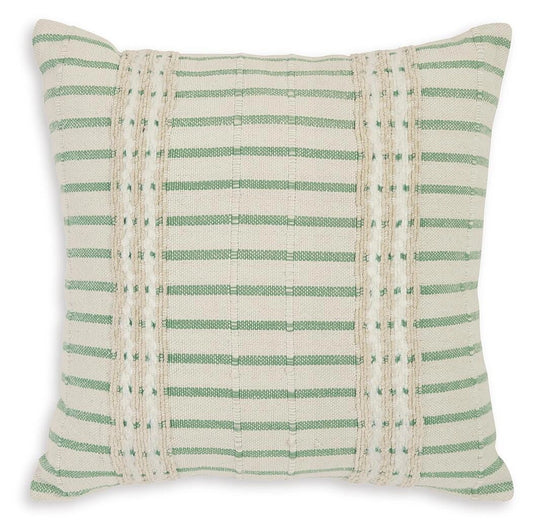 Rowton Pillow