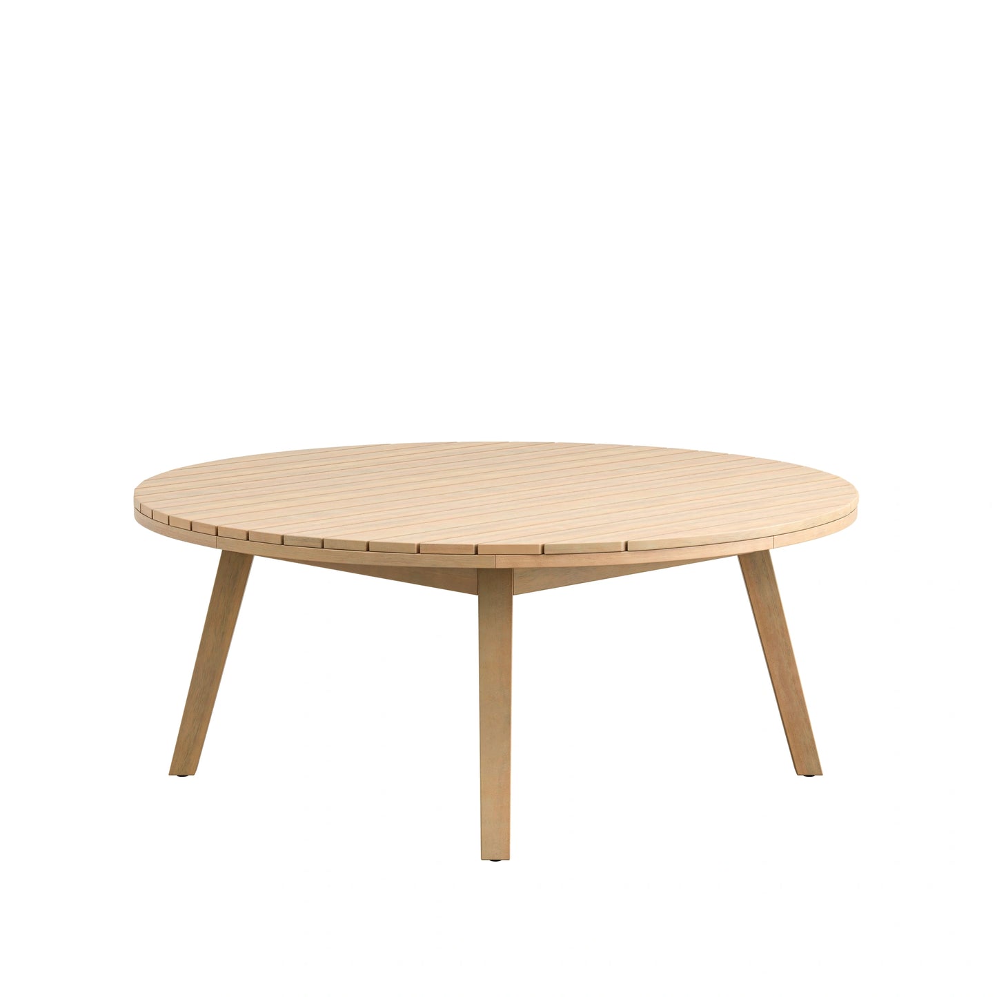 Wesley Patio Coffee Table