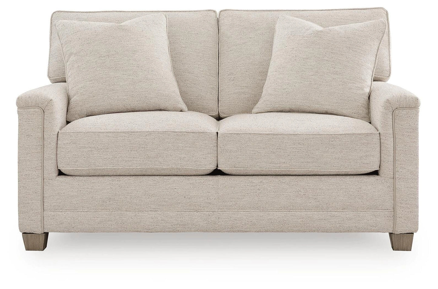Rayne-Cove Loveseat