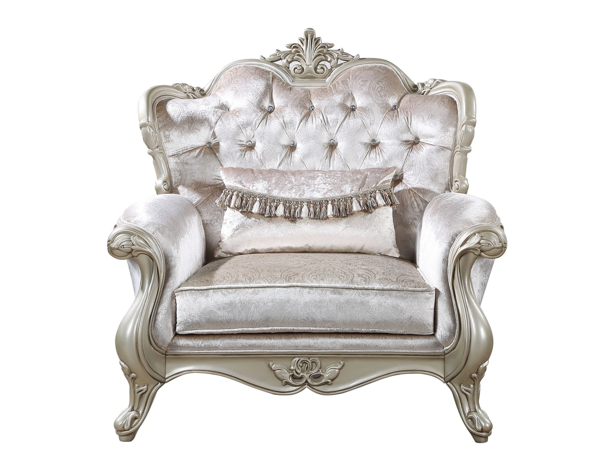 Monique Chair