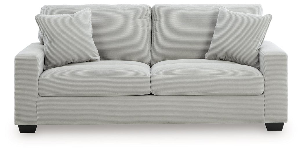 Greenbriar Sofa