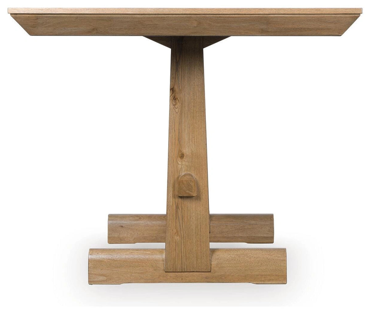 Ridgester Counter Height Table