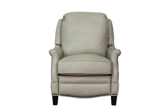 BarcaLounger Ashebrooke Recliner in Shoreham Cream