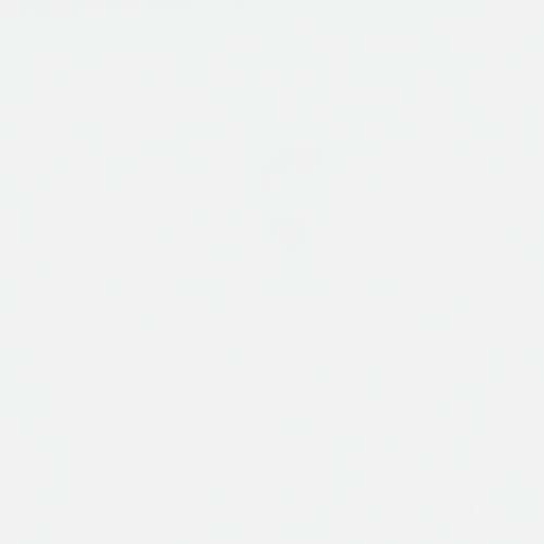 Bostwick Shoals Dresser and Mirror