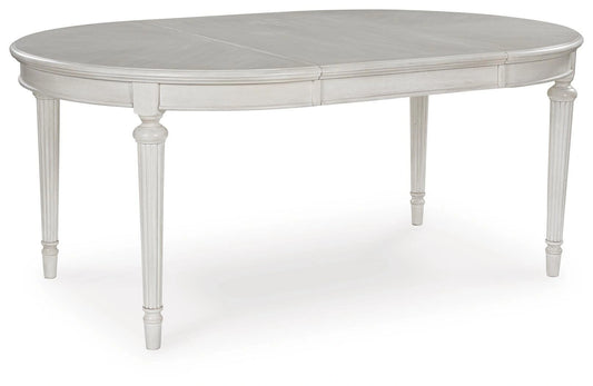 Montelaine Dining Extension Table