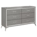 Huxley Dresser-Gray