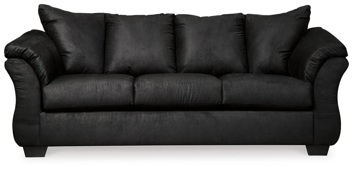 Darcy Living Room Set